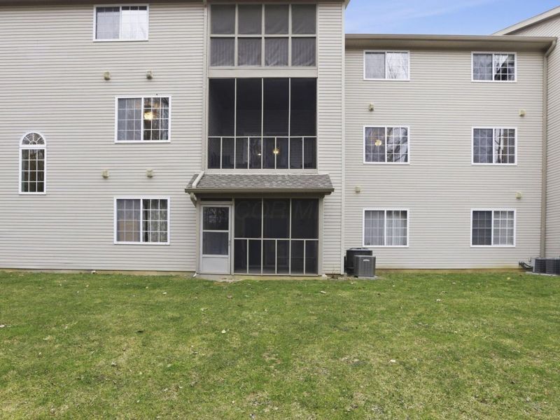 213 Shelbourne Forest Way, Delaware, OH 43015 Photo 23