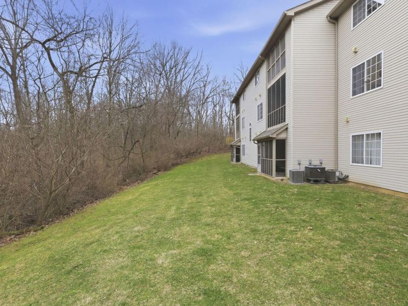 213 Shelbourne Forest Way, Delaware, OH 43015 Photo 24