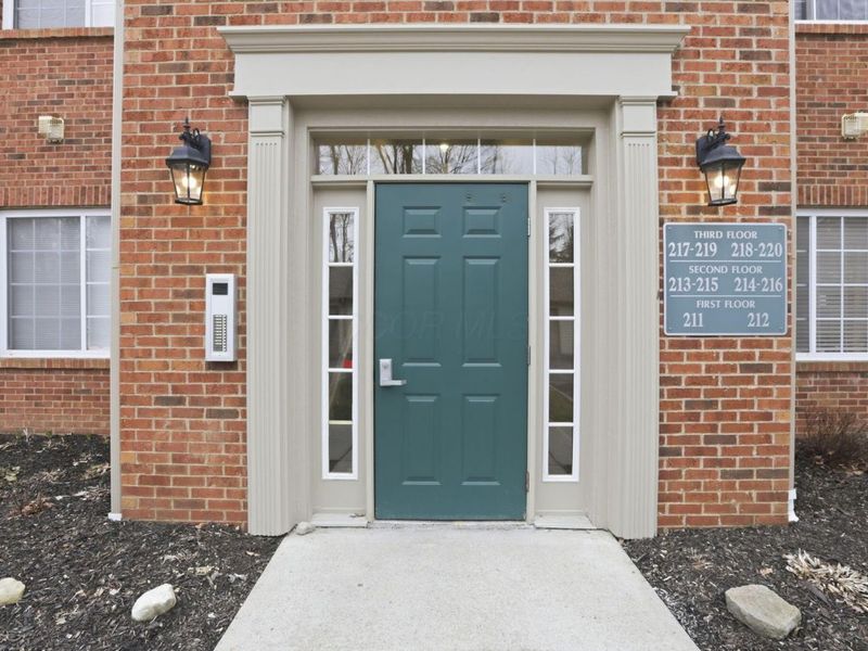 213 Shelbourne Forest Way, Delaware, OH 43015 Photo 25