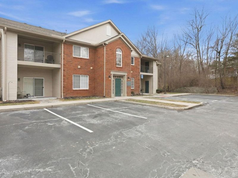 213 Shelbourne Forest Way, Delaware, OH 43015 Photo 26