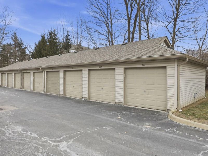 213 Shelbourne Forest Way, Delaware, OH 43015 Photo 27