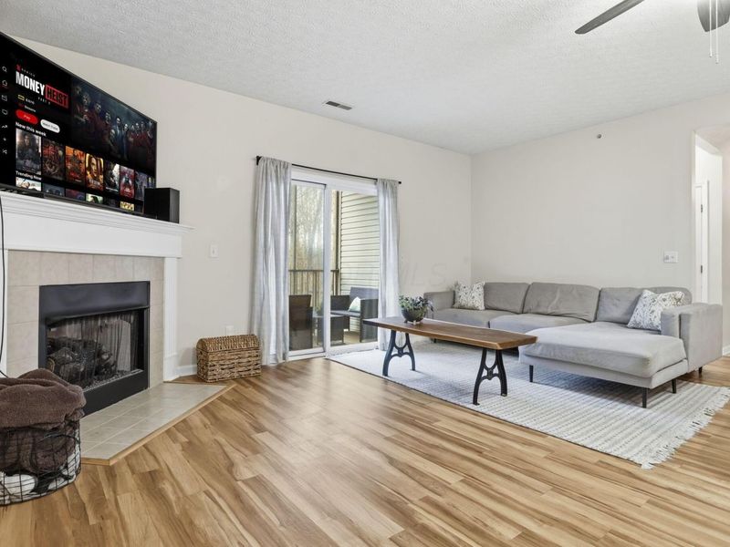 213 Shelbourne Forest Way, Delaware, OH 43015 Photo 3