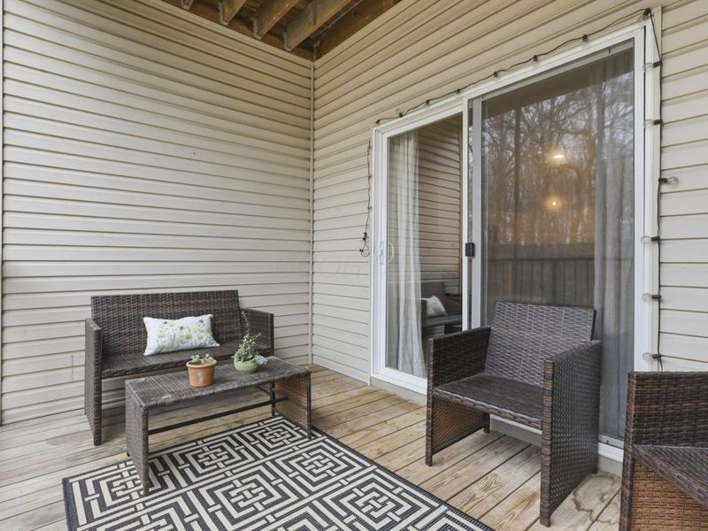 213 Shelbourne Forest Way, Delaware, OH 43015 Photo 5