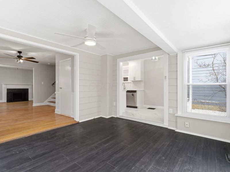 712 Chelsea Avenue, Columbus, OH 43209 Photo 10