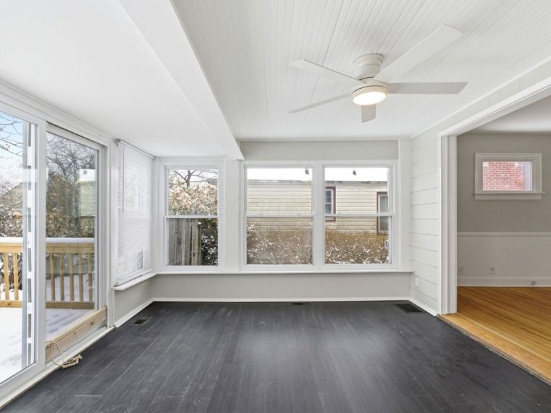 712 Chelsea Avenue, Columbus, OH 43209 Photo 11