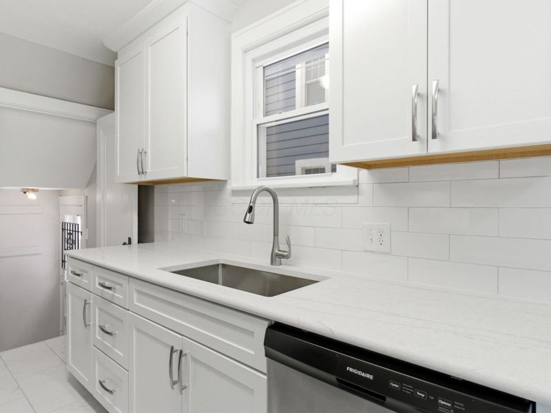 712 Chelsea Avenue, Columbus, OH 43209 Photo 14