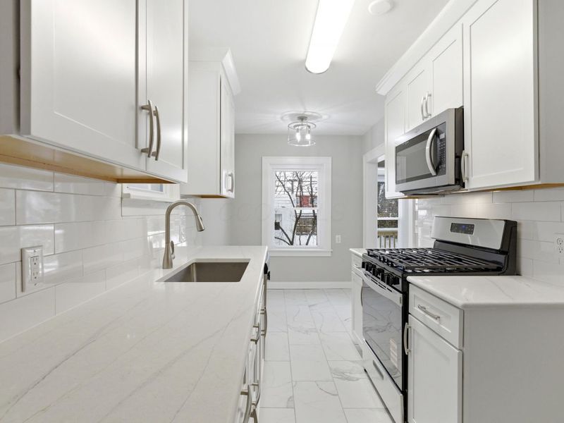 712 Chelsea Avenue, Columbus, OH 43209 Photo 15