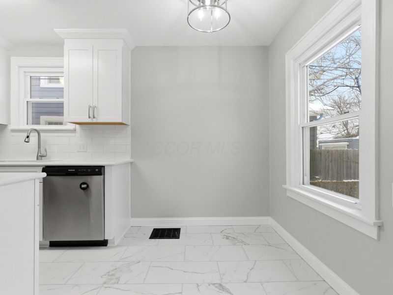 712 Chelsea Avenue, Columbus, OH 43209 Photo 16