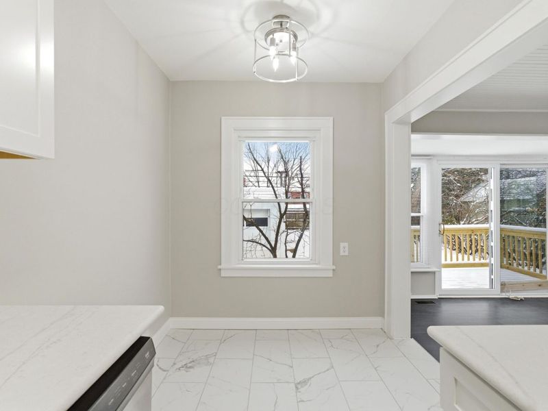 712 Chelsea Avenue, Columbus, OH 43209 Photo 17