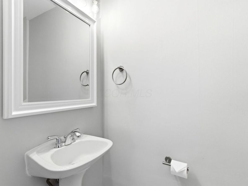 712 Chelsea Avenue, Columbus, OH 43209 Photo 18