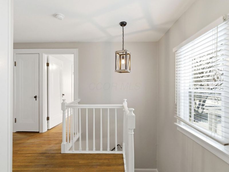 712 Chelsea Avenue, Columbus, OH 43209 Photo 19