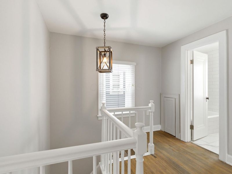 712 Chelsea Avenue, Columbus, OH 43209 Photo 20