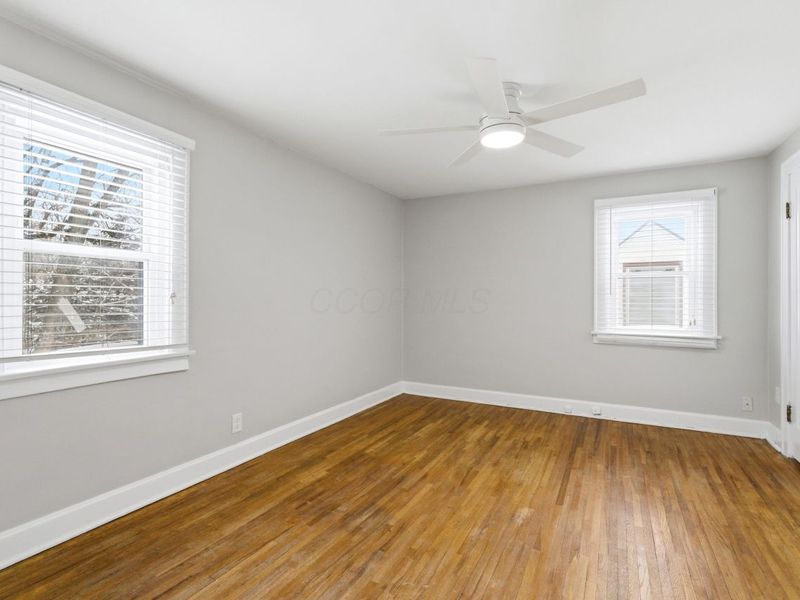 712 Chelsea Avenue, Columbus, OH 43209 Photo 21