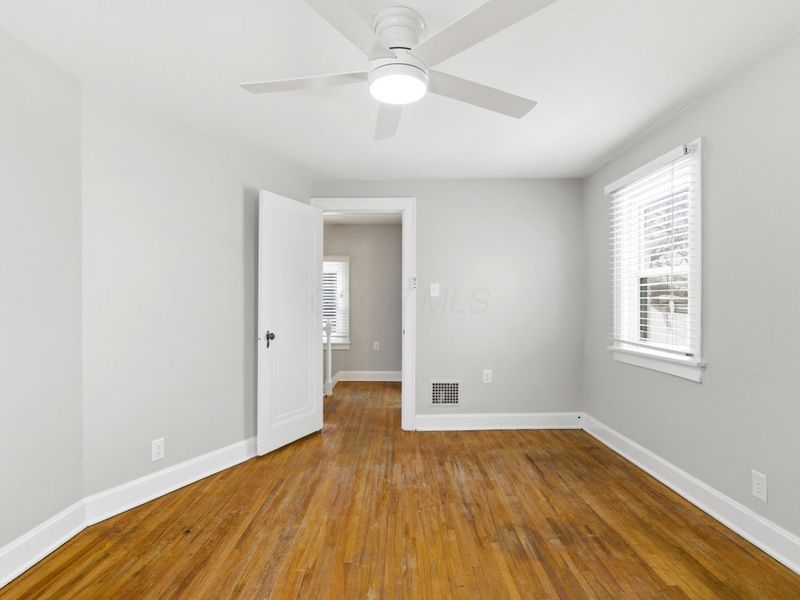 712 Chelsea Avenue, Columbus, OH 43209 Photo 22