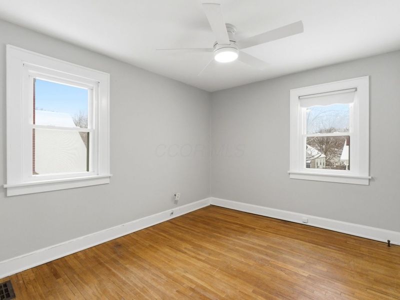 712 Chelsea Avenue, Columbus, OH 43209 Photo 23