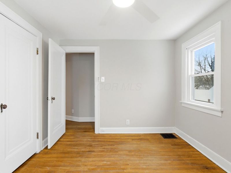 712 Chelsea Avenue, Columbus, OH 43209 Photo 24