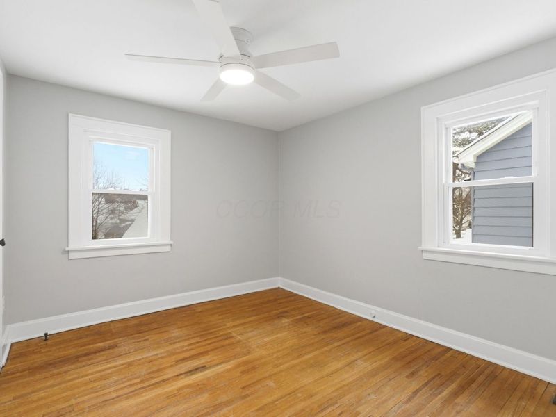 712 Chelsea Avenue, Columbus, OH 43209 Photo 25