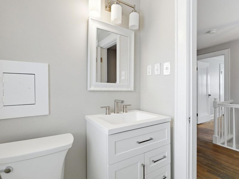 712 Chelsea Avenue, Columbus, OH 43209 Photo 28