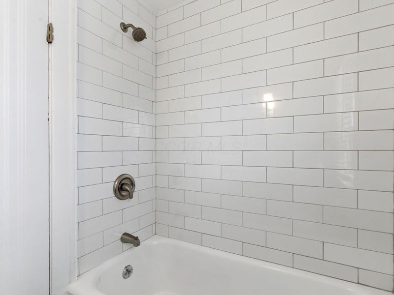 712 Chelsea Avenue, Columbus, OH 43209 Photo 29