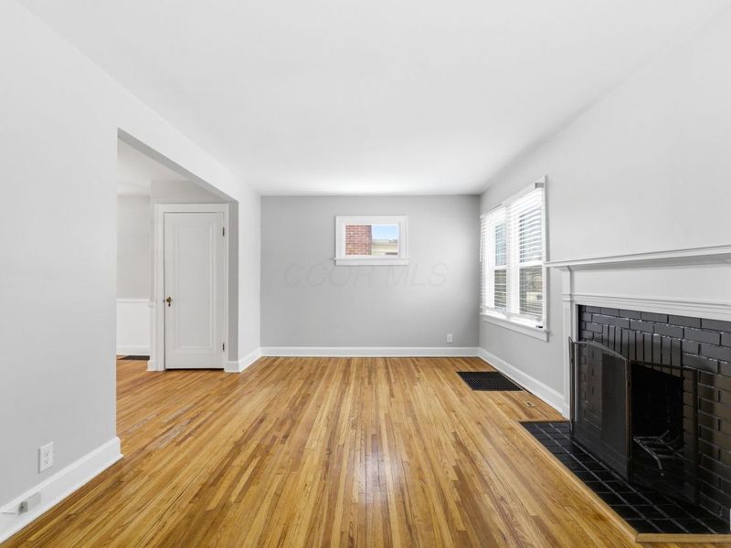 712 Chelsea Avenue, Columbus, OH 43209 Photo 3