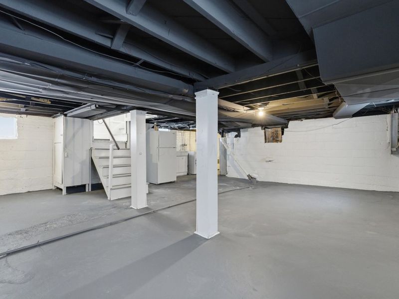 712 Chelsea Avenue, Columbus, OH 43209 Photo 31