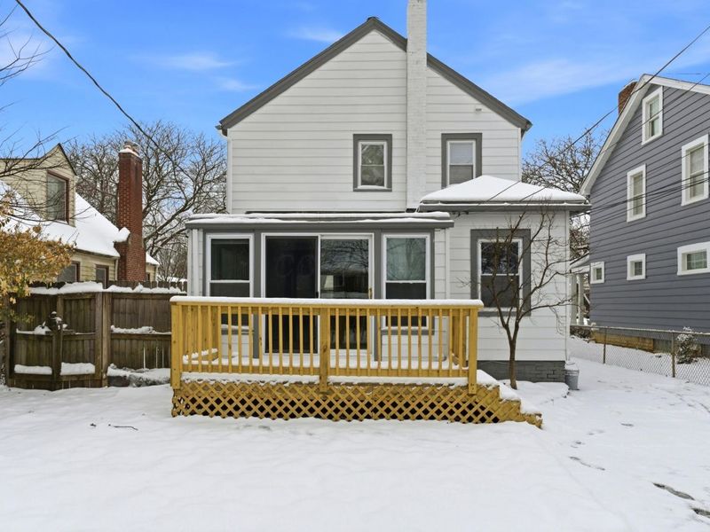 712 Chelsea Avenue, Columbus, OH 43209 Photo 33