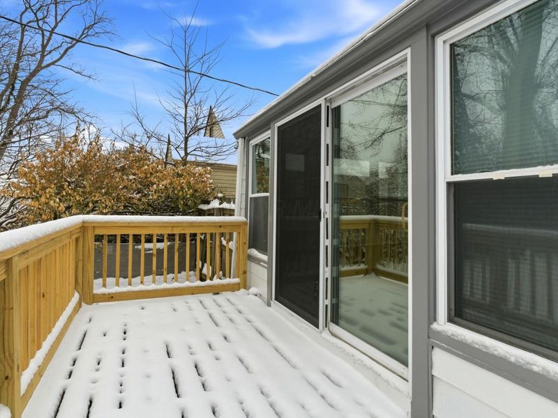 712 Chelsea Avenue, Columbus, OH 43209 Photo 35