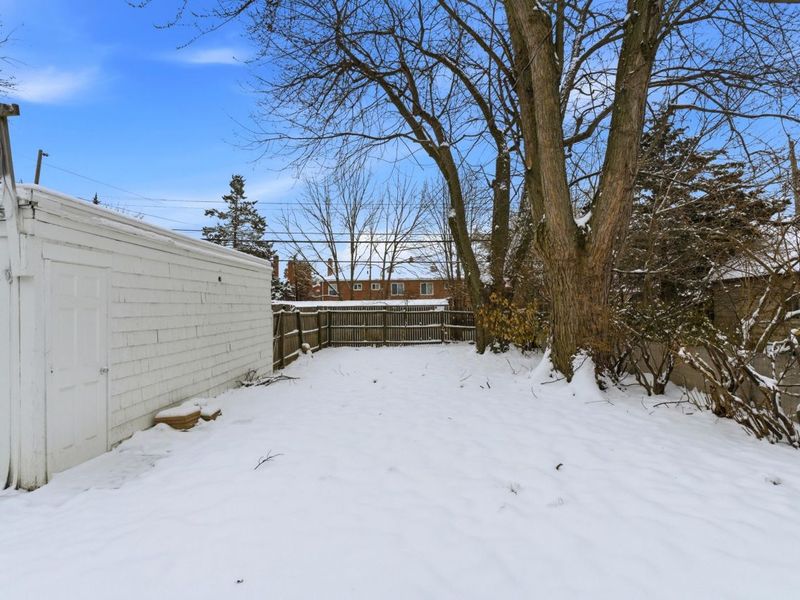 712 Chelsea Avenue, Columbus, OH 43209 Photo 36