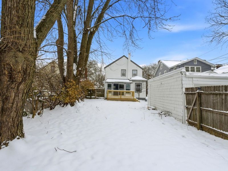 712 Chelsea Avenue, Columbus, OH 43209 Photo 37