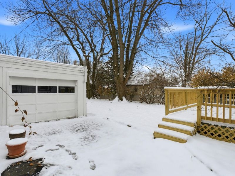 712 Chelsea Avenue, Columbus, OH 43209 Photo 38