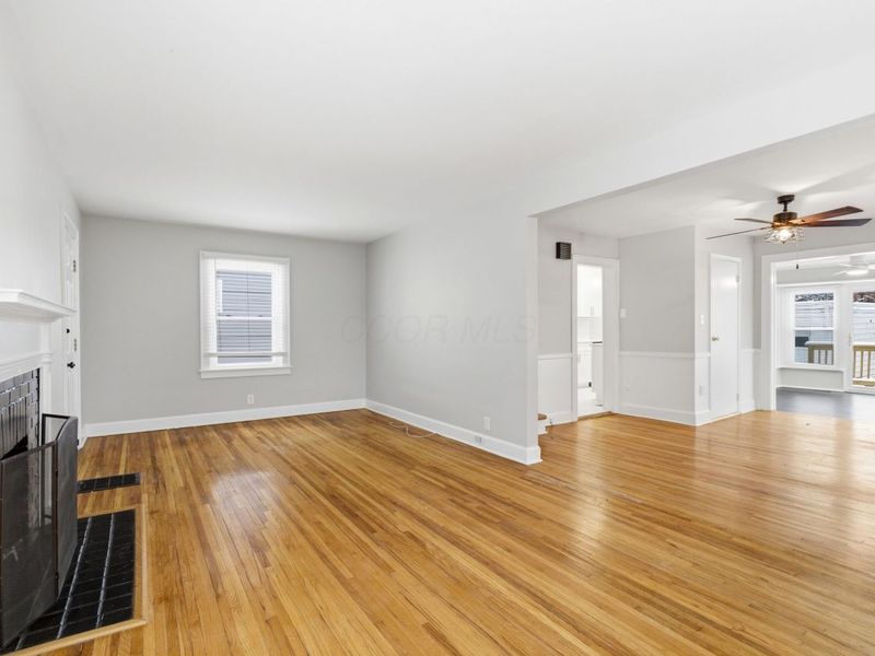 712 Chelsea Avenue, Columbus, OH 43209 Photo 4