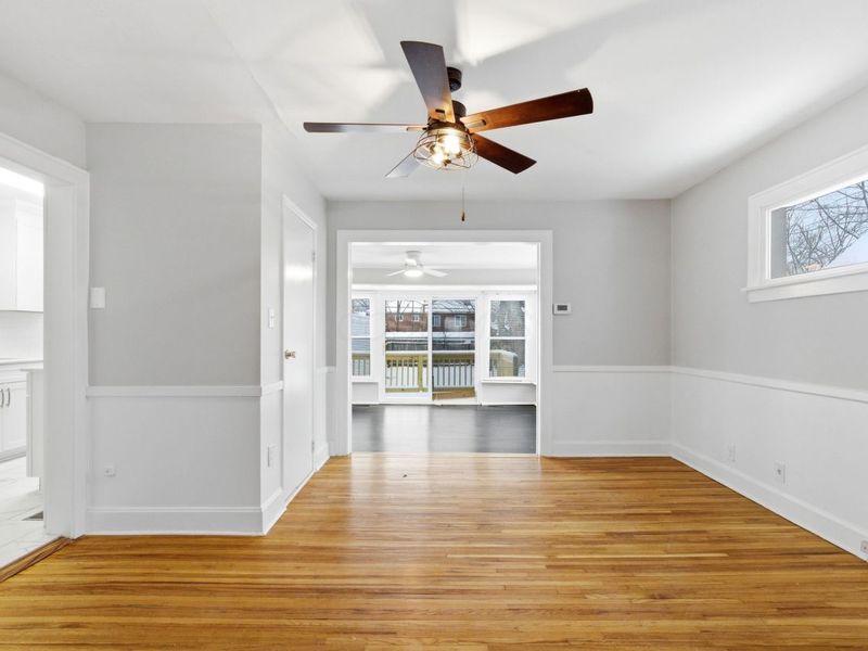 712 Chelsea Avenue, Columbus, OH 43209 Photo 5