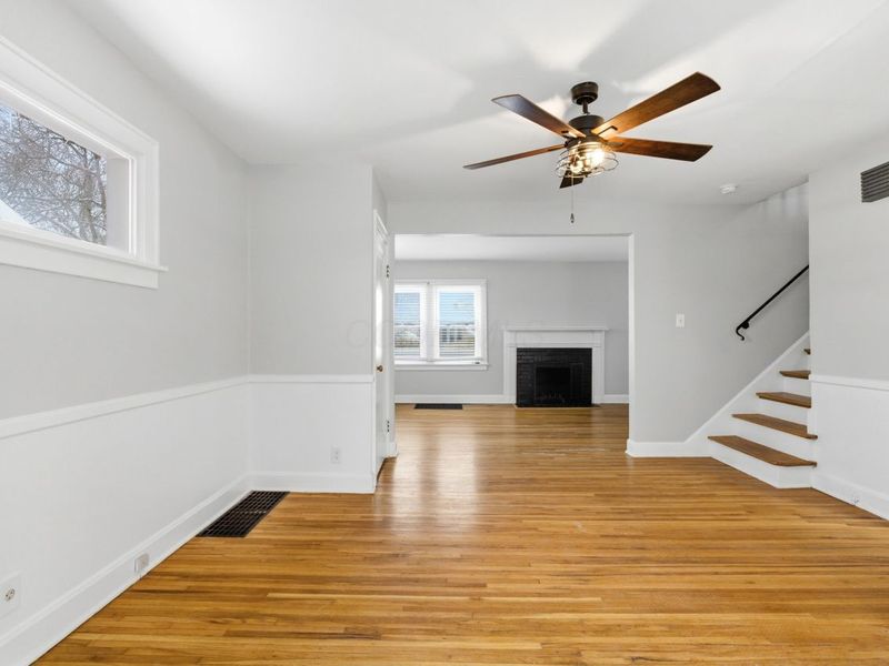 712 Chelsea Avenue, Columbus, OH 43209 Photo 7