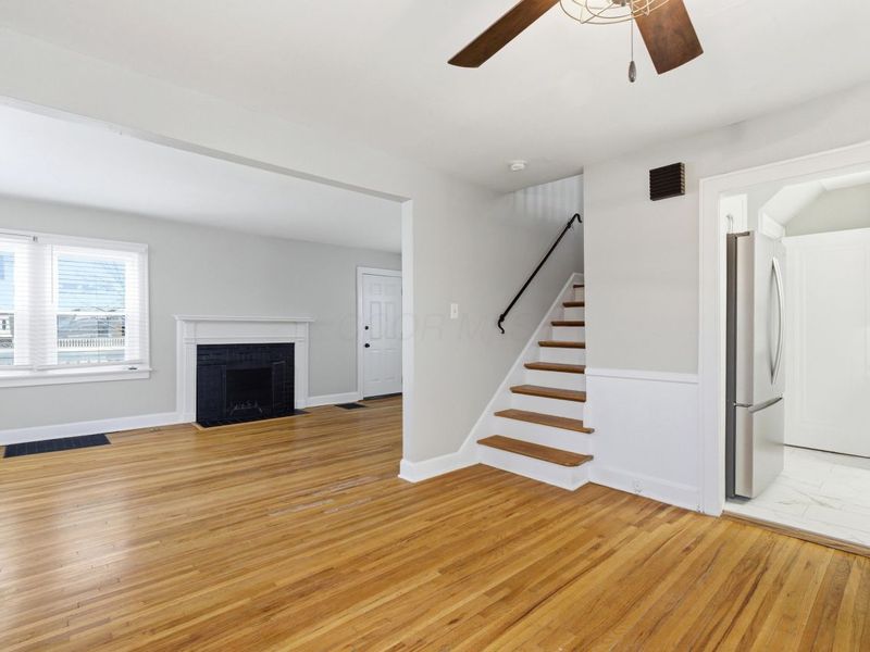 712 Chelsea Avenue, Columbus, OH 43209 Photo 8