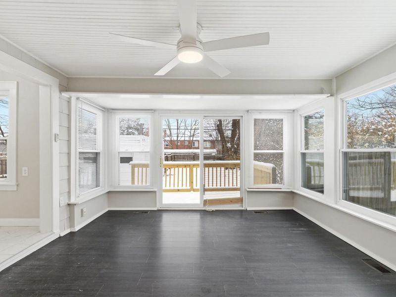 712 Chelsea Avenue, Columbus, OH 43209 Photo 9