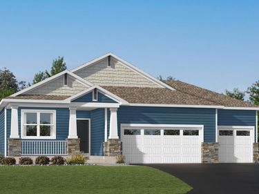 7154 201st Street W, Lakeville, MN 55044