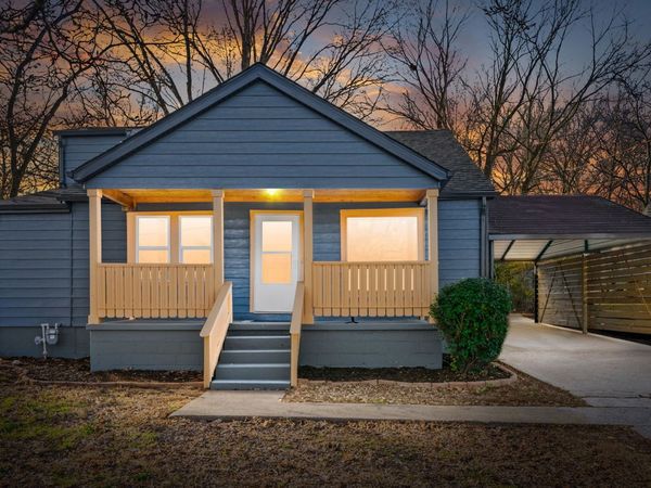 1636 Golf Club Ln, Clarksville, TN 37043