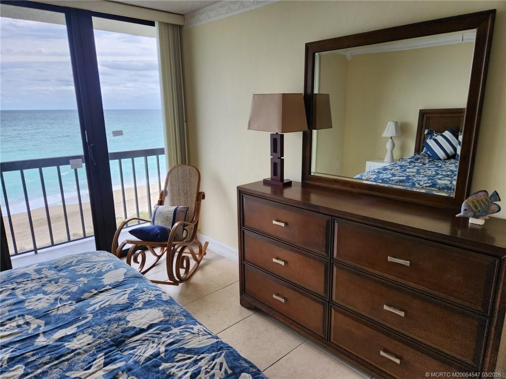 10680 S Ocean Drive, Unit 608, Jensen Beach, FL 34957 Photo