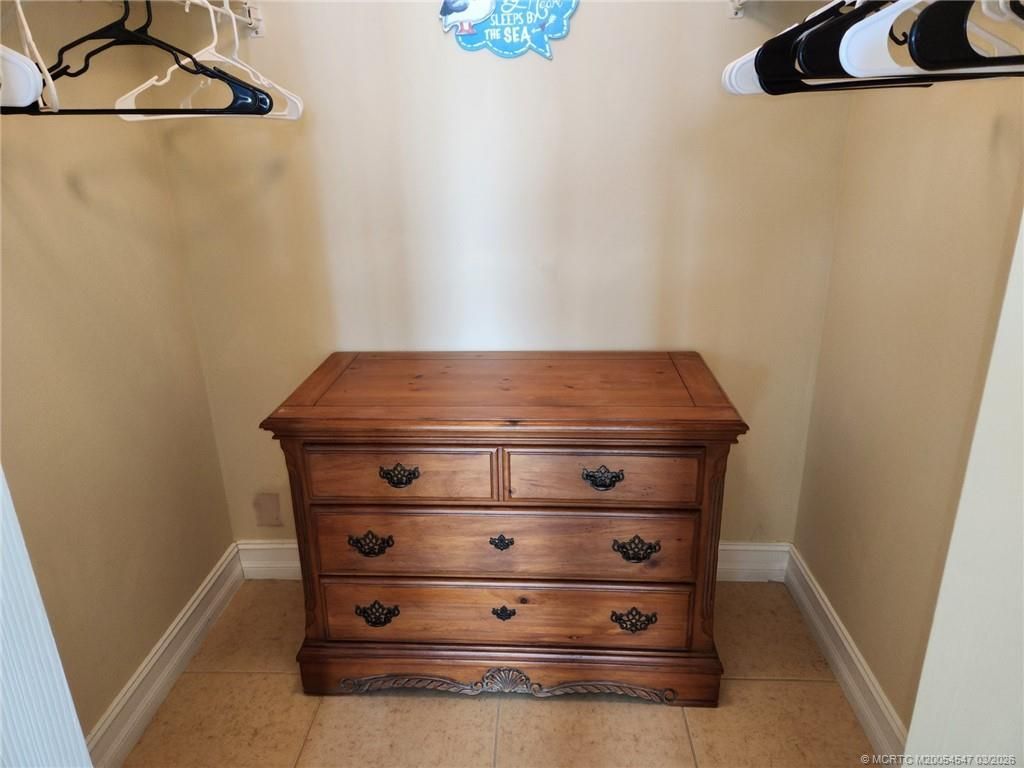 10680 S Ocean Drive, Unit 608, Jensen Beach, FL 34957 Photo