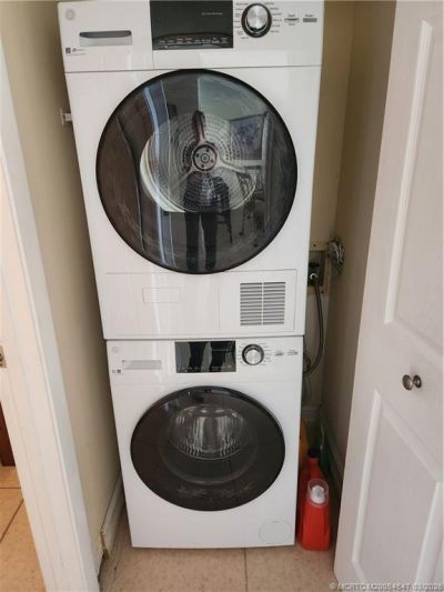 10680 S Ocean Drive, Unit 608, Jensen Beach, FL 34957 Photo