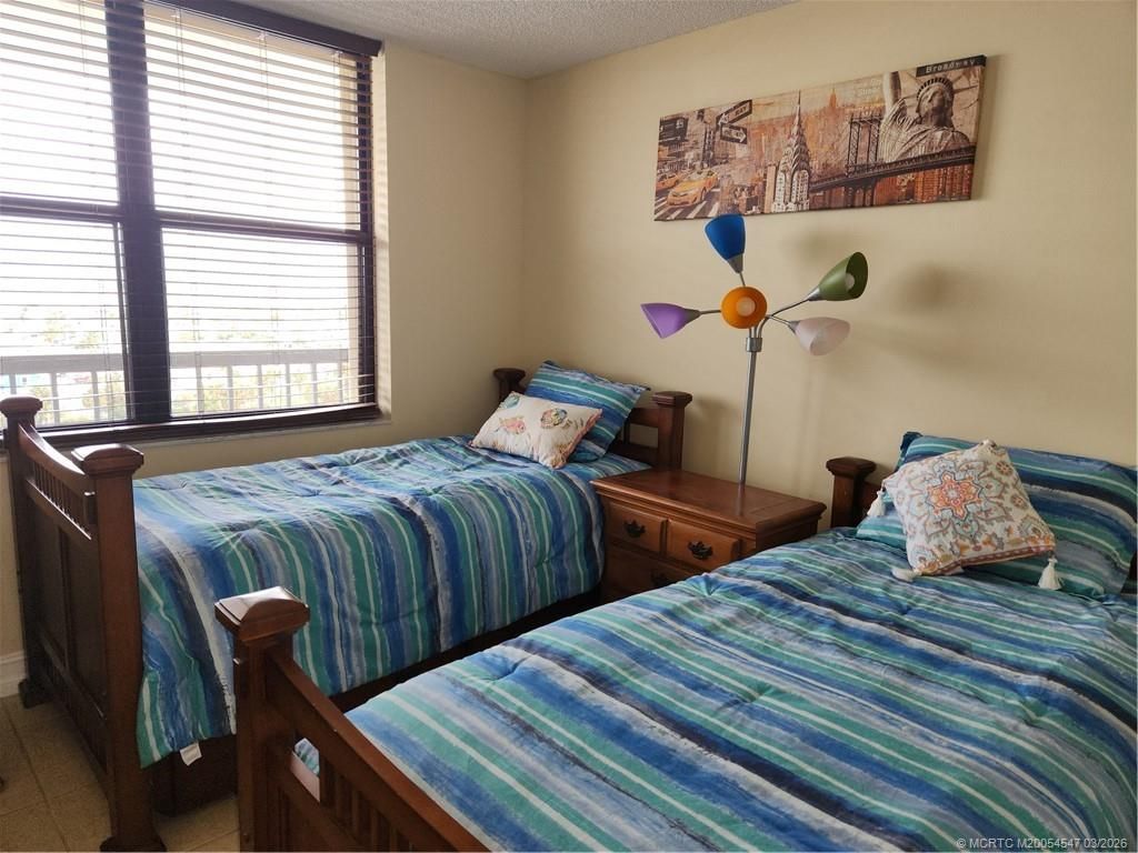 10680 S Ocean Drive, Unit 608, Jensen Beach, FL 34957 Photo