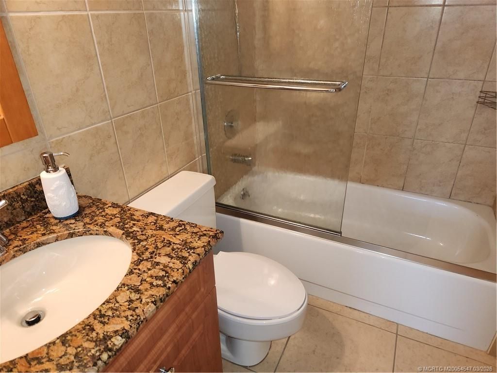 10680 S Ocean Drive, Unit 608, Jensen Beach, FL 34957 Photo