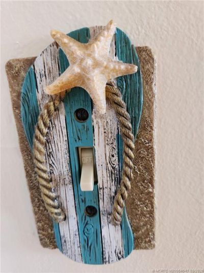 10680 S Ocean Drive, Unit 608, Jensen Beach, FL 34957 Photo