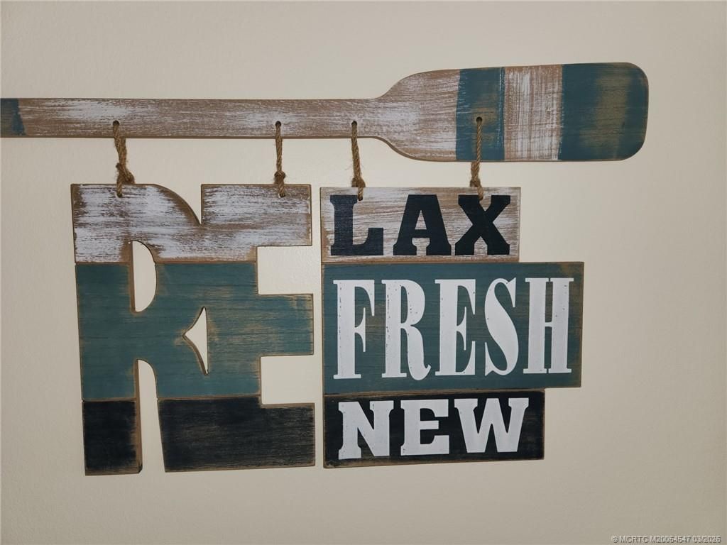 10680 S Ocean Drive, Unit 608, Jensen Beach, FL 34957 Photo