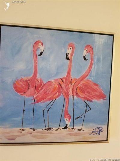 10680 S Ocean Drive, Unit 608, Jensen Beach, FL 34957 Photo