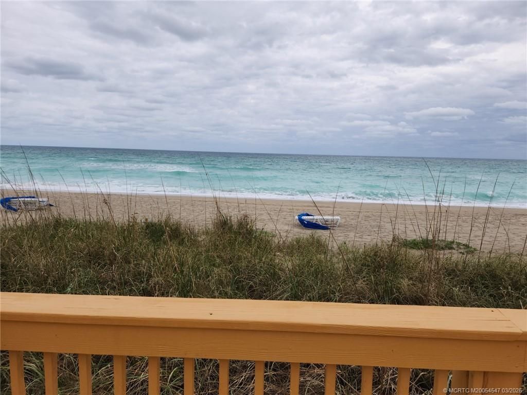 10680 S Ocean Drive, Unit 608, Jensen Beach, FL 34957 Photo