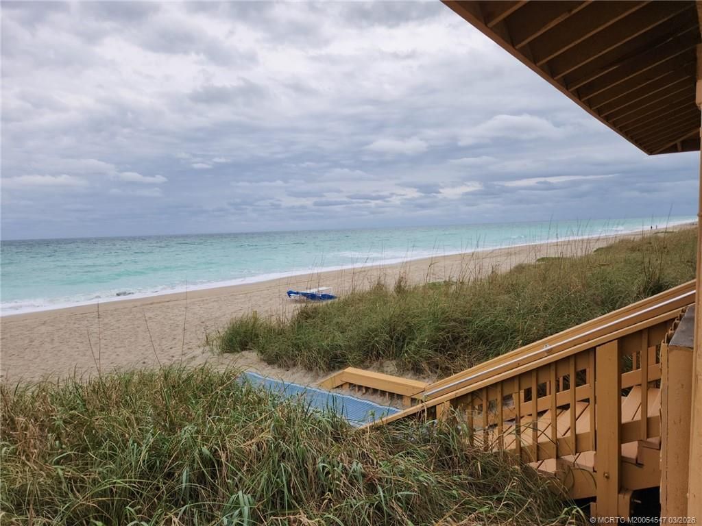 10680 S Ocean Drive, Unit 608, Jensen Beach, FL 34957 Photo