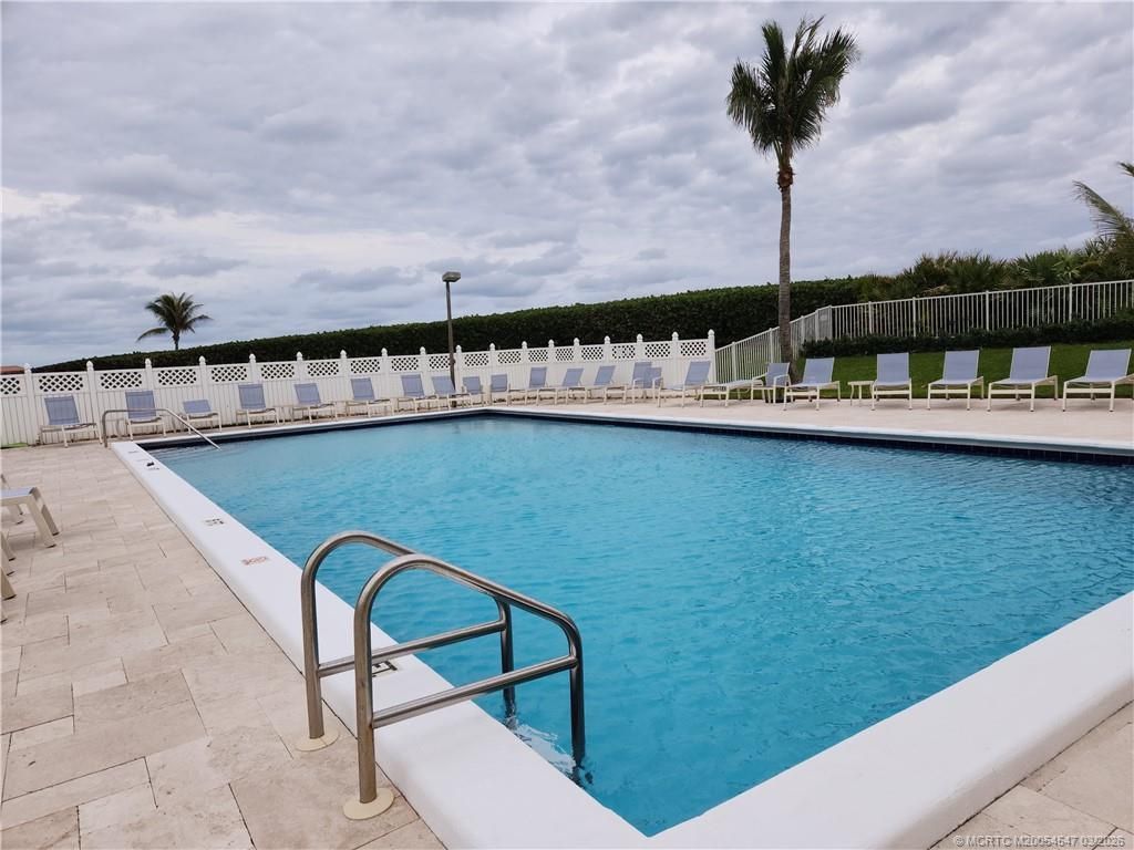 10680 S Ocean Drive, Unit 608, Jensen Beach, FL 34957 Photo