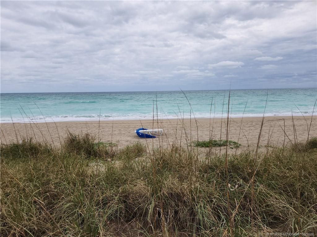 10680 S Ocean Drive, Unit 608, Jensen Beach, FL 34957 Photo