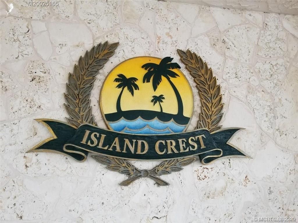 10680 S Ocean Drive, Unit 608, Jensen Beach, FL 34957 Photo